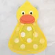Bath Toy Organizer-B