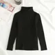 1618-Black