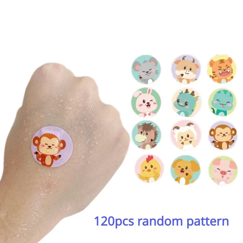 TypeC 120pcs