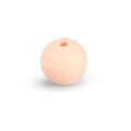 Peachy