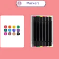 12 Colors