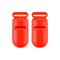 20pcs 09 clip
