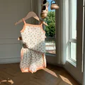 Naranja