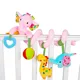 pink Elephant 672