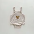 beige bodysuit