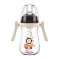 Coffee-240ML