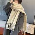 style  1