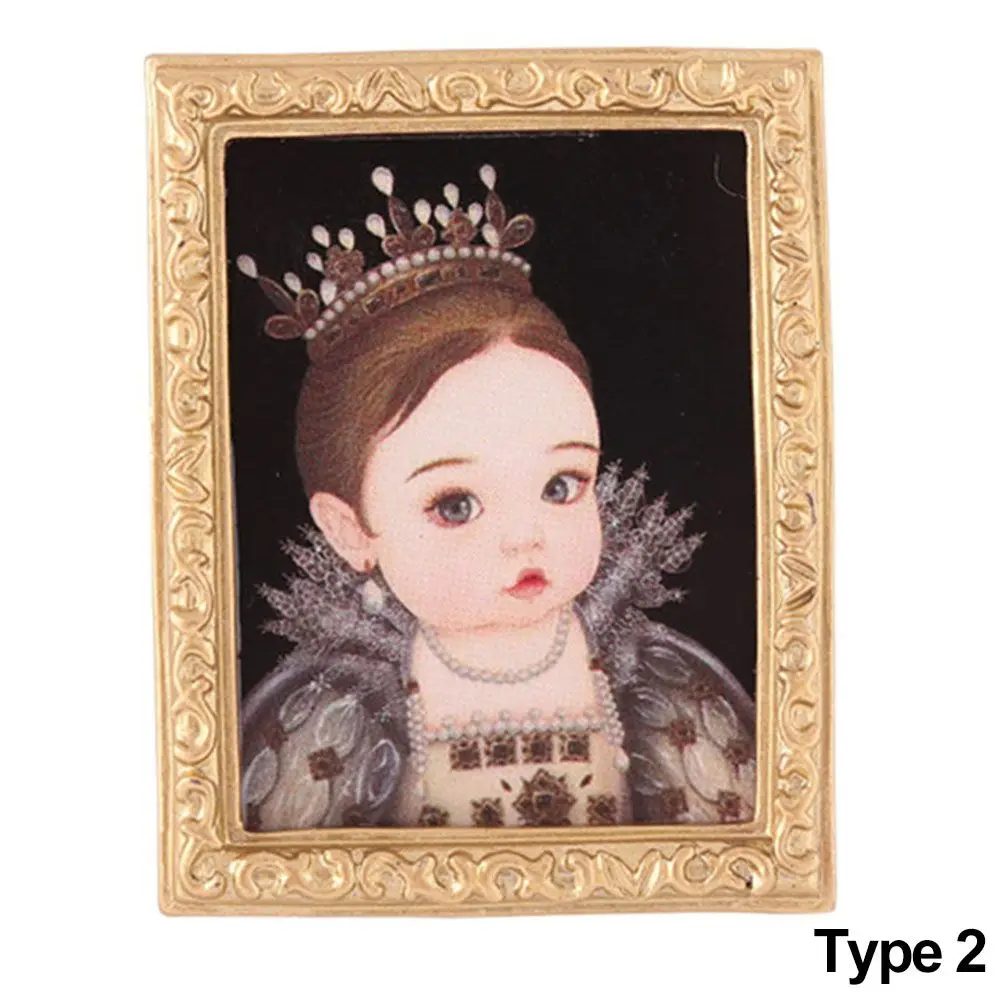Type 2