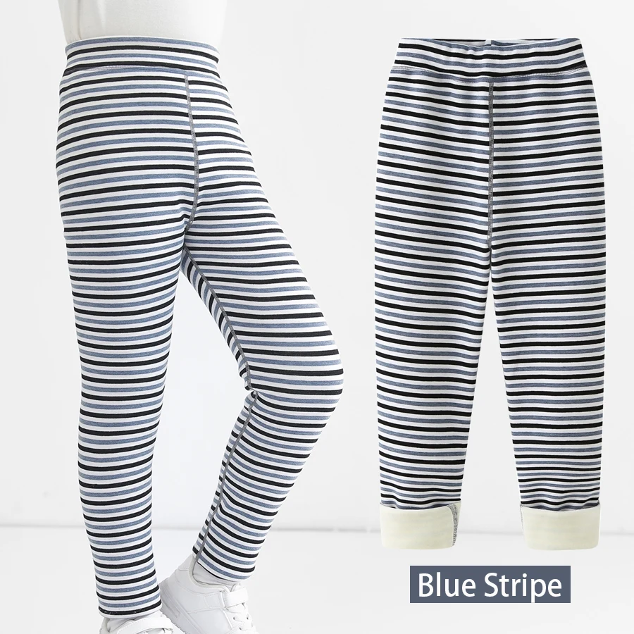 Blue Stripe