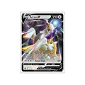 Arceus-6