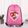 bag9-GB 429