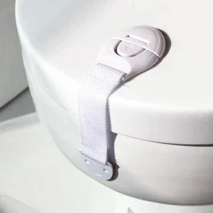 screen magnets earthquake window anchor kid anti m table tip children gas stopper drill rv st