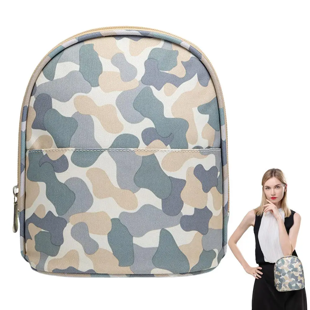 camouflage