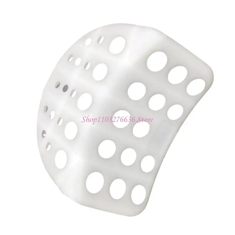 R6FD Baby Carrying núcle reemplazo fácil para comodidad los padres y estabilidad infantil - imagen 4