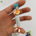 DRAGON BALL DG 09
