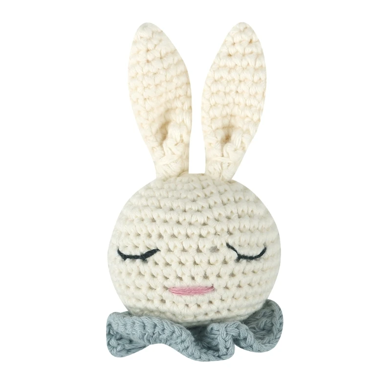 bunny bead-B56