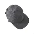 for Ash for Grey