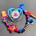 Bebe 12-24m L