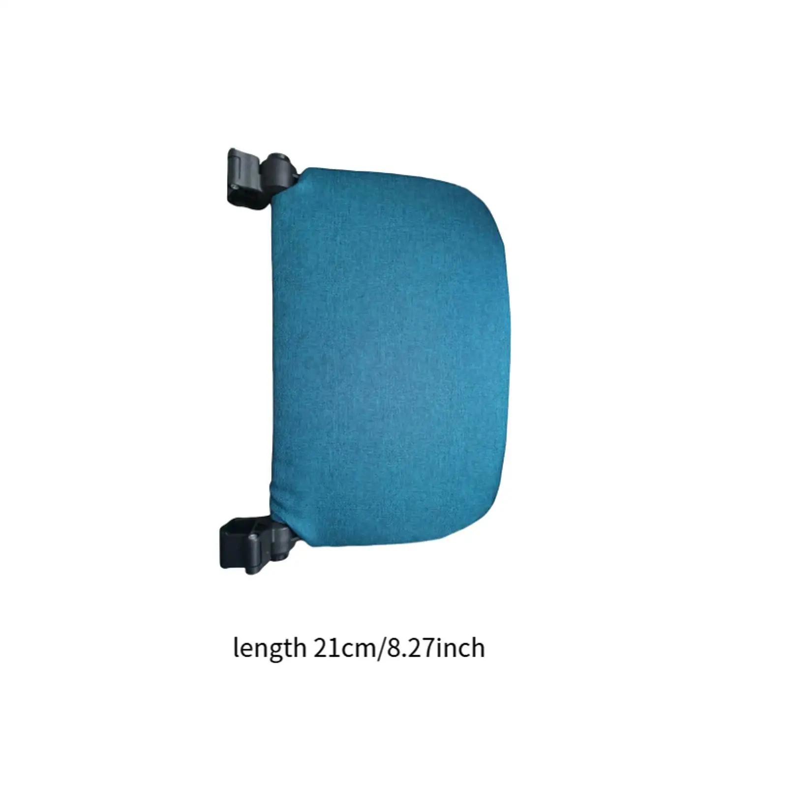 Stroller Footrest Detachable Stroller Pram Footboard Extension Footrest