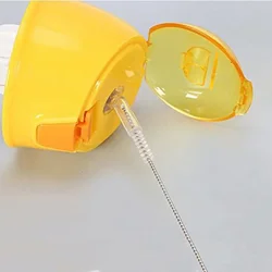 Stanley kit cepillos limpiadores de paja extra largos