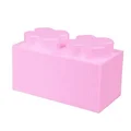  30X15X15cm Pink
