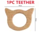 1PC W05-25