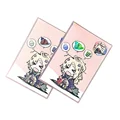 50Pcs