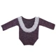 A-Purple-1 pc
