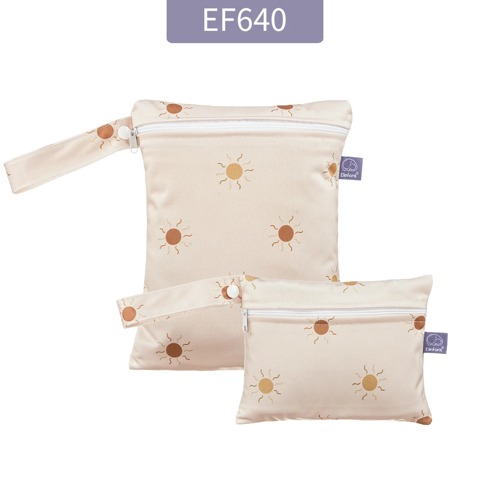 ES076-EF640