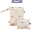 ES076-EF640
