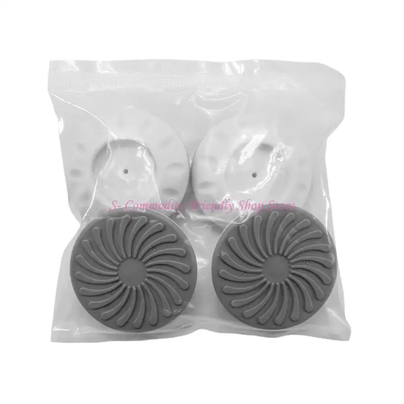 85ae Puerta seguridad montada en presión para puertas espacio escalera Diseño eficiente ABS - imagen 3