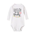 R4292-LRPWH-