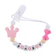 crown-4-30cm