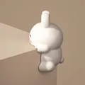 rabbit