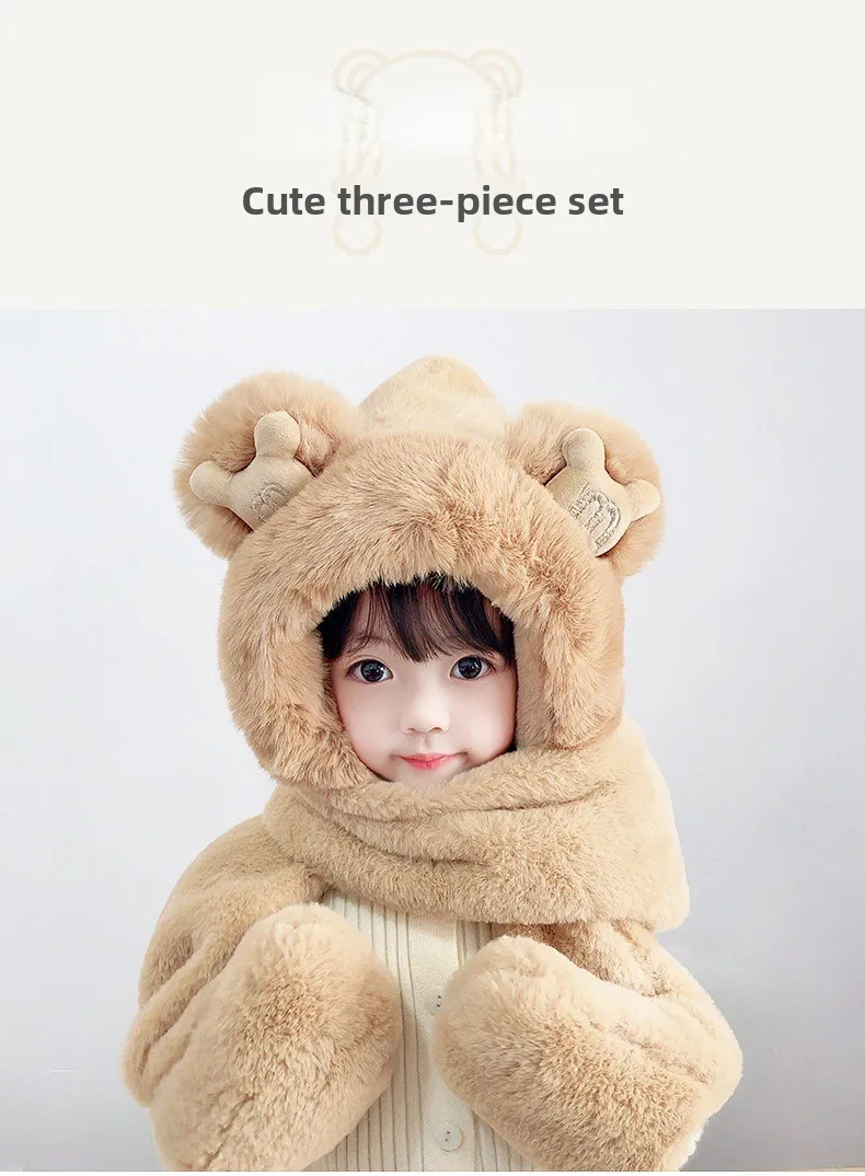 hmqViviiyNSAyin9WueWt1vm71epVtwnLddp