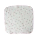 powder florets