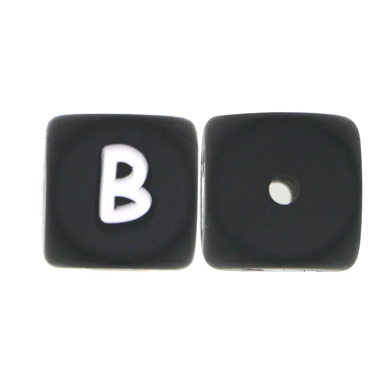 10pcs B