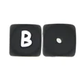 10pcs B
