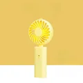 B yellow