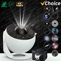 13 in 1 Projector-W