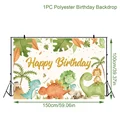 1pc backdrop
