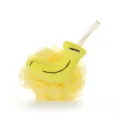 Yellow Banana