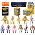 GV01 9pcs box