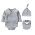3-pce set-9