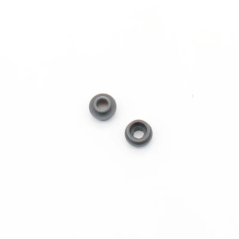 Dark Grey 900pcs