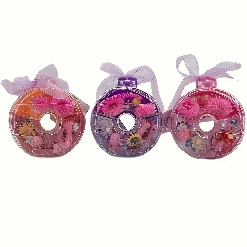 3pcs-Random