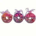 3pcs-Random