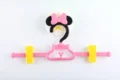 5pcs MinnieMouses F