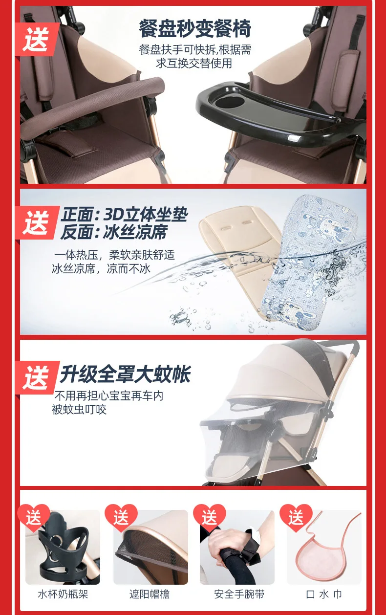 hmqViviiyNSAyin9WueXt+x2re8GESCQRFrC