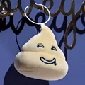 yellow funny
